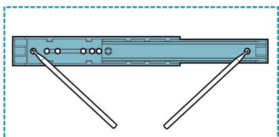 FALMEC VERSO - VERSO NRS - 3