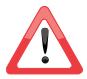FALMEC VERSO - VERSO NRS - HUOLTO - 1