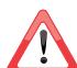 FALMEC VERSO - VERSO NRS - PLACERING - 1