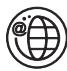ELECTROLUX EFV539K - INSTALLAZIONE - 1