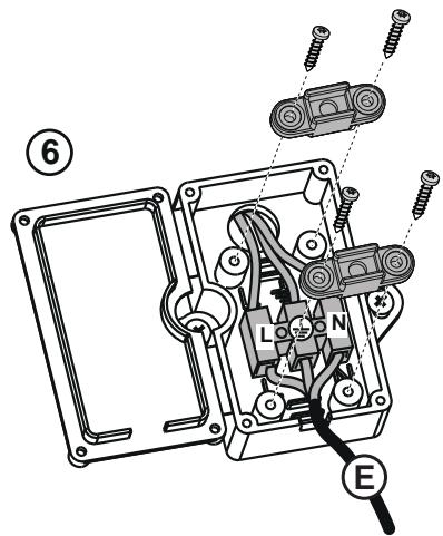 ELICA OPEN SUITE - 150