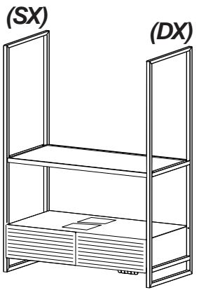 ELICA OPEN SUITE - 9