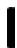 ELICA OPEN SUITE - kiiruse nupp - 1