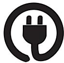 ELICA OPEN SUITE - 111