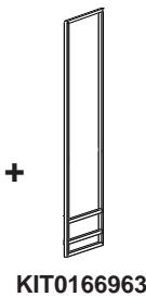ELICA OPEN SUITE - 18
