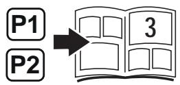 ELICA OPEN SUITE - 27