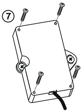 ELICA OPEN SUITE - 151