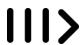 ELICA OPEN SUITE - Przycisk WiFi - 2