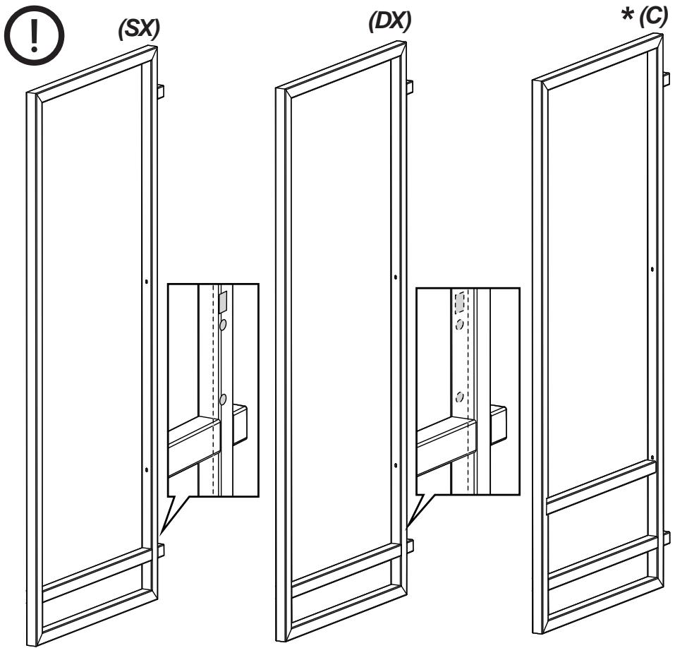 ELICA OPEN SUITE - 8