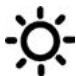 ELICA OPEN SUITE - Touche WiFi - 1
