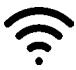 ELICA OPEN SUITE - Funksjon - 1