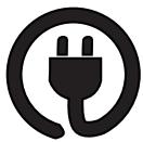 ELICA OPEN SUITE - 129
