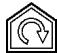ELICA OPEN SUITE - Utilisation - 1