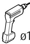 ELICA OPEN SUITE - 37