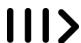 ELICA OPEN SUITE - Tulede ON/OFF-nupp - 1