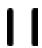 ELICA OPEN SUITE - Selectietoets snelheid "BOOST" - 1