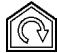 ELICA OPEN SUITE - Obstuga - 1