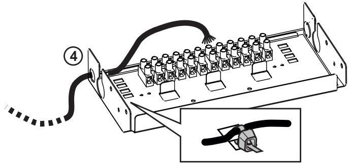 ELICA OPEN SUITE - 131
