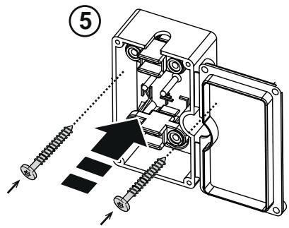 ELICA OPEN SUITE - 149