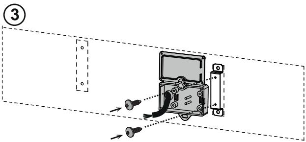 ELICA OPEN SUITE - 90