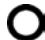 ELICA OPEN SUITE - Speed selection key 1 - 1