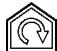 ELICA OPEN SUITE - Utilizarea - 1