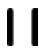 ELICA OPEN SUITE - Funktsiooni "BOOST" nupp - 1