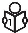ELICA OPEN SUITE - 11