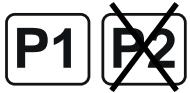 ELICA OPEN SUITE - 133