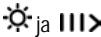 ELICA OPEN SUITE - - Rasvafilter - 1