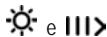 ELICA OPEN SUITE - Indicatori di Saturazione filtri - 4