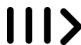 ELICA OPEN SUITE - Tasto ON/OFF luce - 1