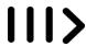 ELICA OPEN SUITE - Nur bei einigen Modellen: - 1