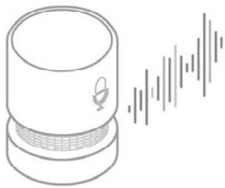 ELICA OPEN SUITE - 1