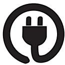 ELICA OPEN SUITE - 124