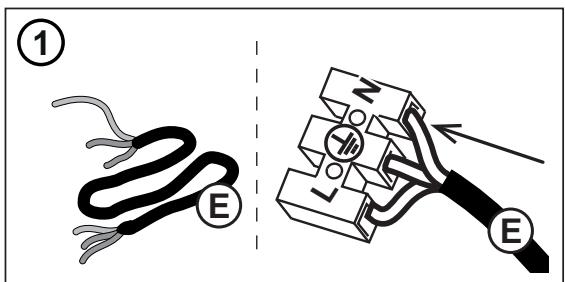 ELICA OPEN SUITE - 76
