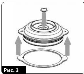 MPM MBL-26 - PROPER DISPOSAL OF THE PRODUCT (waste electrical and electronic equipment) - 3