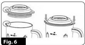 MPM MBL-26 - BEFORE FIRST USE - 6