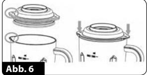 MPM MBL-26 - PROPER DISPOSAL OF THE PRODUCT (waste electrical and electronic equipment) - 11