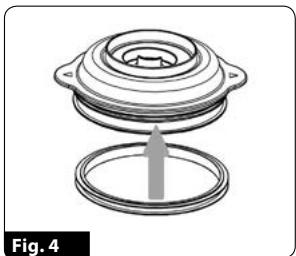 MPM MBL-26 - BEFORE FIRST USE - 4