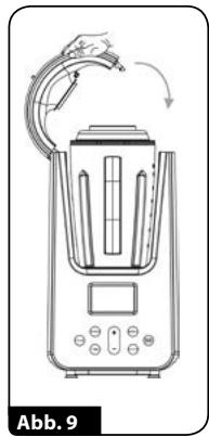 MPM MBL-26 - PROPER DISPOSAL OF THE PRODUCT (waste electrical and electronic equipment) - 13
