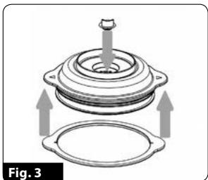 MPM MBL-26 - BEFORE FIRST USE - 3