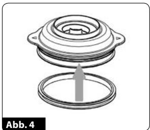 MPM MBL-26 - PROPER DISPOSAL OF THE PRODUCT (waste electrical and electronic equipment) - 10