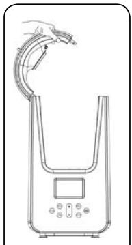 MPM MBL-26 - BEFORE FIRST USE - 7
