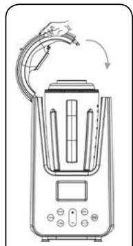 MPM MBL-26 - BEFORE FIRST USE - 9