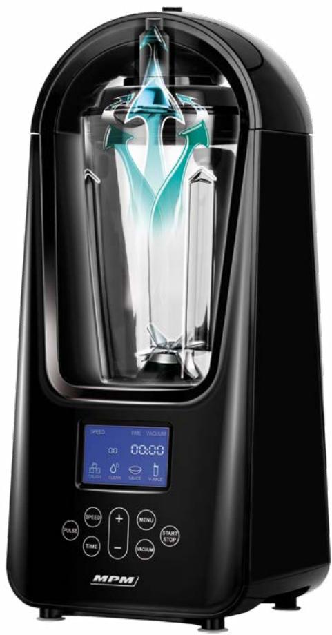 MPM MBL-26 - MPM - 1