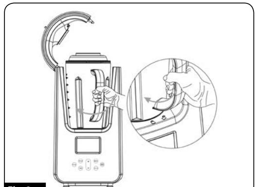 MPM MBL-26 - BEFORE FIRST USE - 8