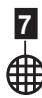 AEG-ELECTROLUX DBB5960HM - CONTROLS - 7
