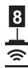 AEG-ELECTROLUX DBB5960HM - CONTROLS - 8