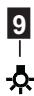 AEG-ELECTROLUX DBB5960HM - BETJENING - 3